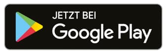 Google Play PraxisApp