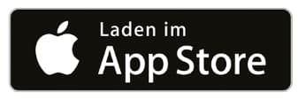 Apple Store PraxisApp