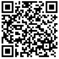 PraxisApp QR